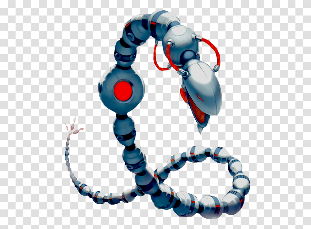 Cyber Dragon Yugioh, Bead, Accessories, Accessory, Robot Transparent Png
