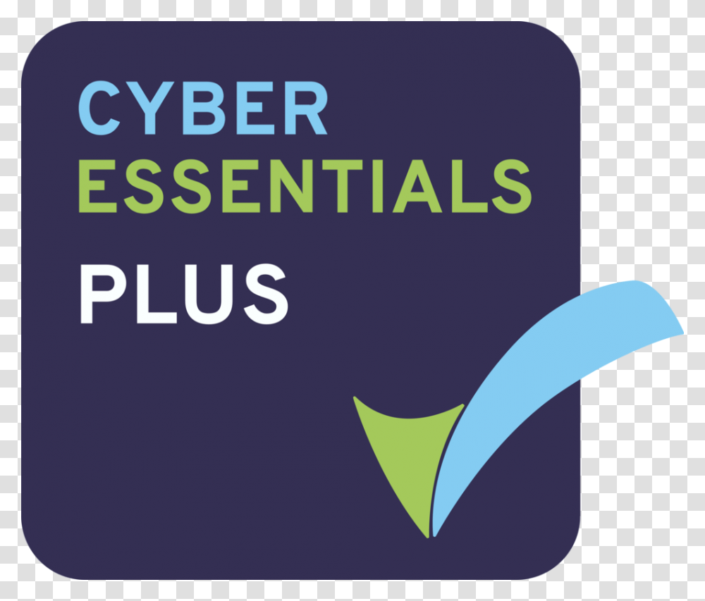 Cyber Essentials Plus, Poster, Advertisement, Paper Transparent Png