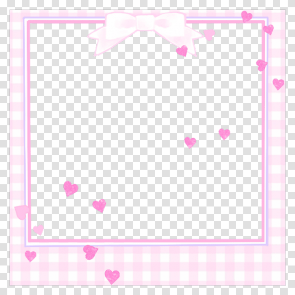 Cyber Image Heart, Plant, Sweets, Food, Petal Transparent Png