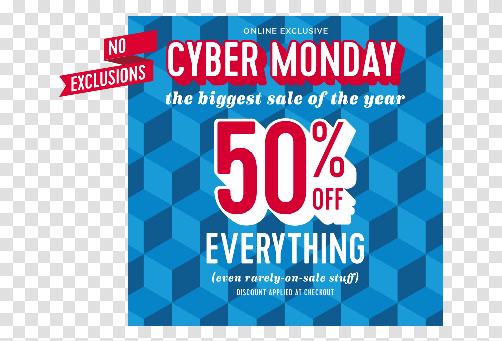 Cyber Monday 2016 Old Navy Entertainment Tonight, Advertisement, Flyer, Poster, Paper Transparent Png