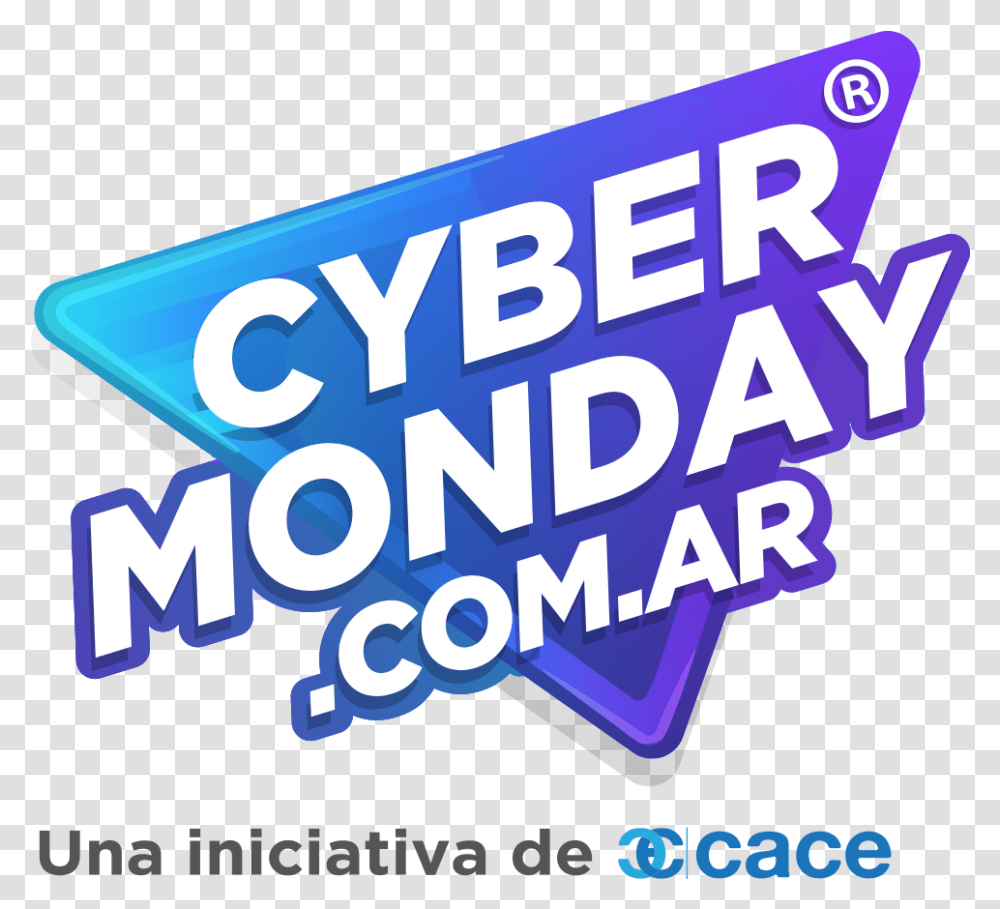 Cyber Monday Clipart Cace, Alphabet, Urban, Triangle Transparent Png