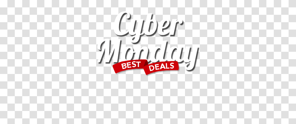 Cyber Monday Deals In The Usa For International Shoppers, Label, Sticker, Alphabet Transparent Png