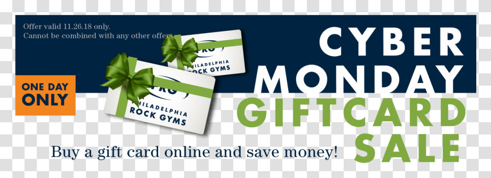 Cyber Monday Gift Card Sale Faq Label, Credit Card Transparent Png