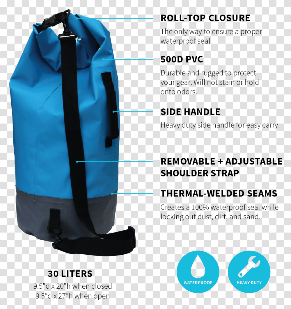 Cyber Monday Hand Luggage, Bag, Backpack Transparent Png