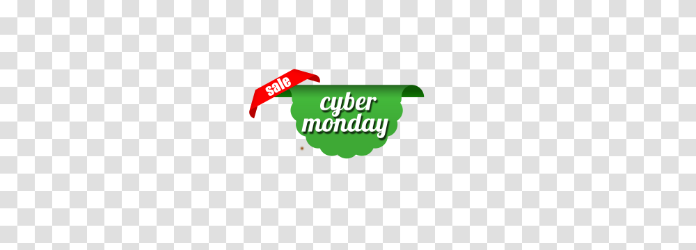 Cyber Monday Ribbon Background Image Download, Rainforest, Outdoors, Nature Transparent Png