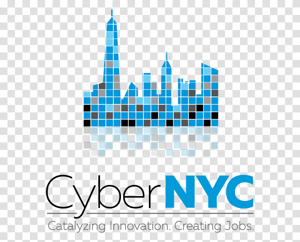 Cyber Nyc, Game, Crossword Puzzle, Poster, Advertisement Transparent Png