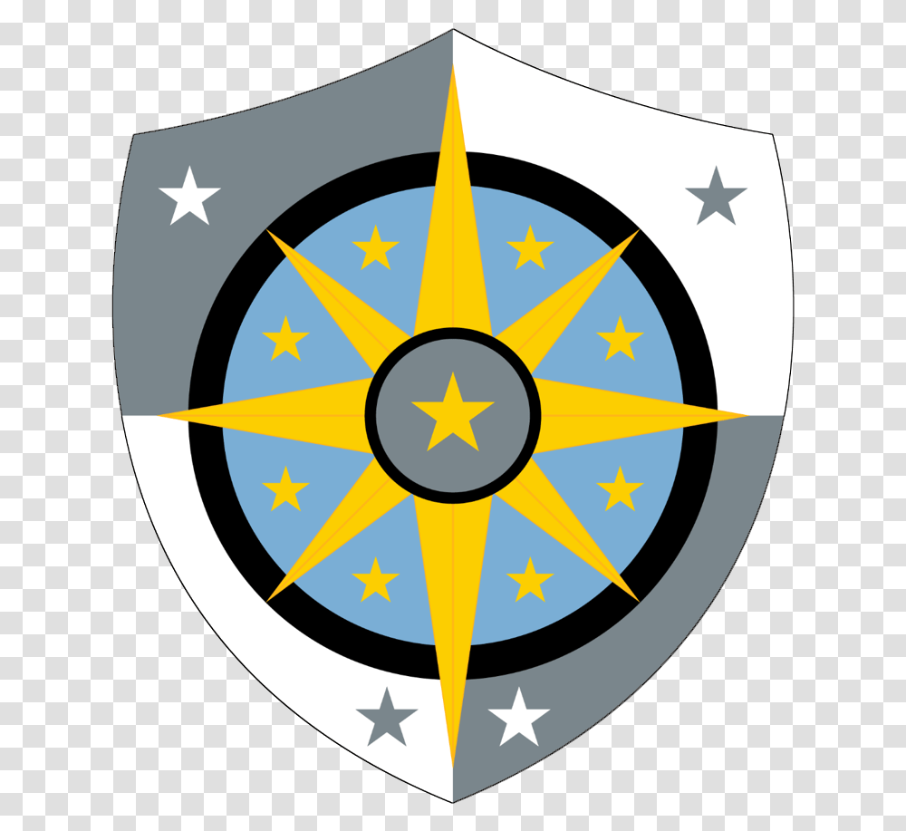 Cyber Protection Brigade Cyber Protection Brigade Logo, Compass, Compass Math Transparent Png