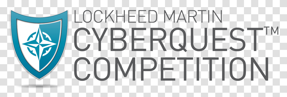 Cyber Quest Lockheed Martin, Number, Alphabet Transparent Png