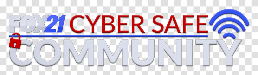 Cyber Safe Community Graphics, Label, Word, Alphabet Transparent Png