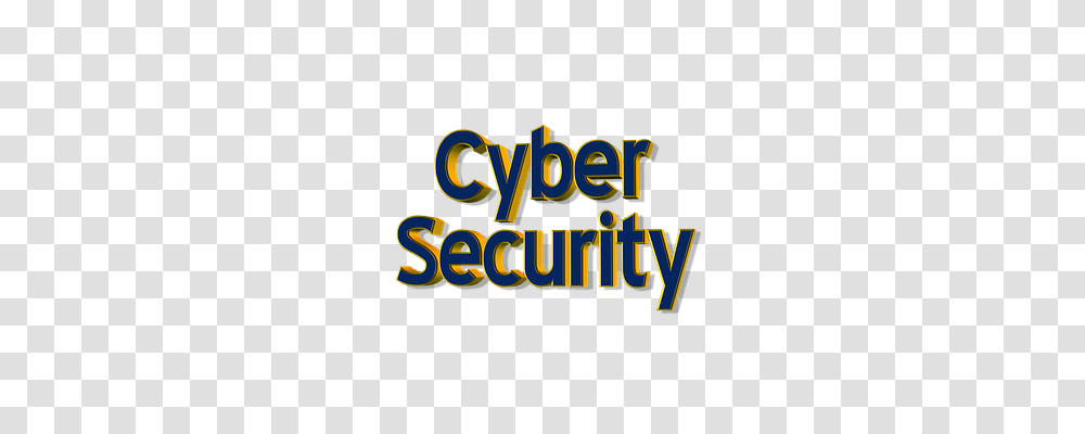Cyber Security Technology, Alphabet, Flyer Transparent Png