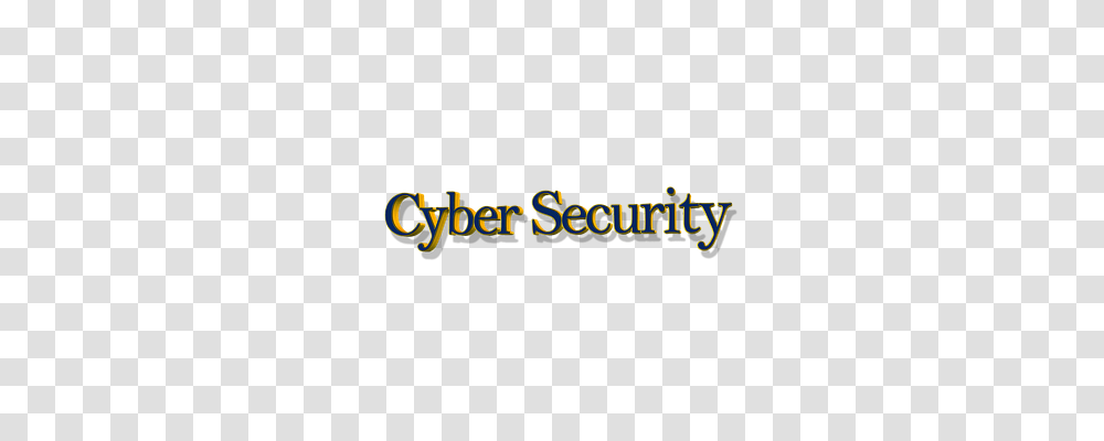 Cyber Security Technology, Logo Transparent Png