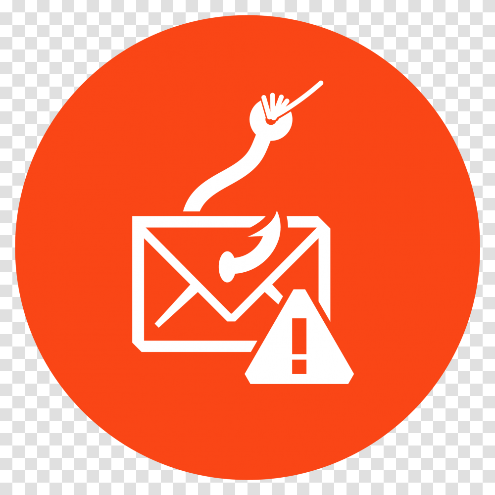 Cyber Security Awareness Training Email, First Aid, Symbol, Logo, Trademark Transparent Png