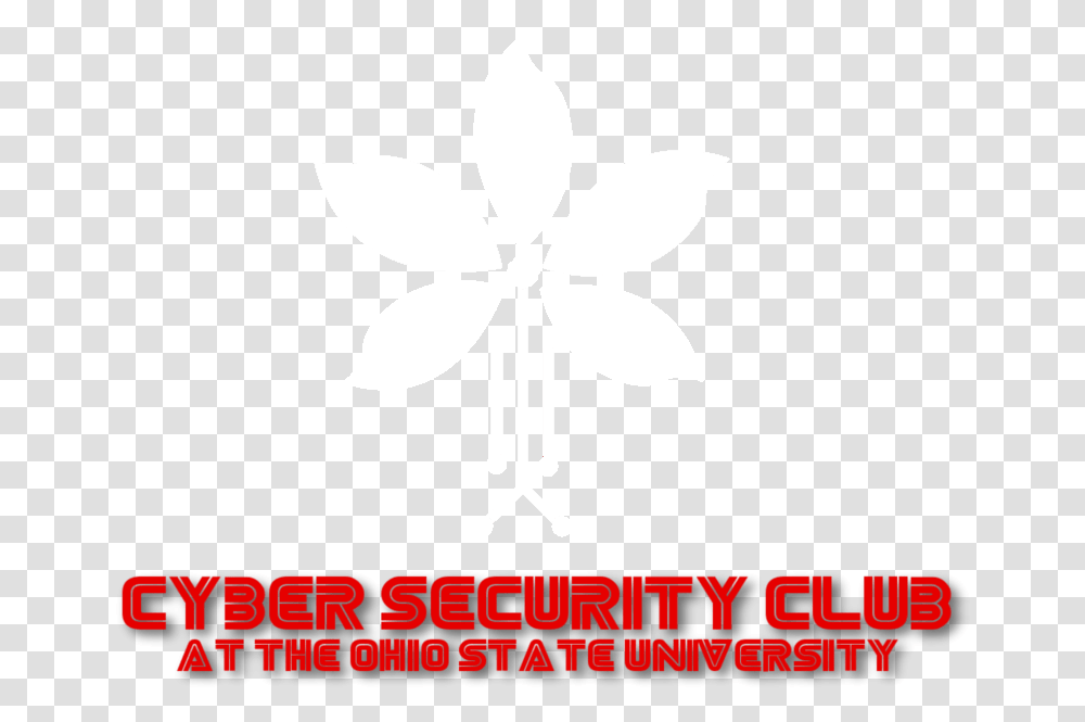 Cyber Security Club Carmine, Stencil, Lamp, Logo Transparent Png