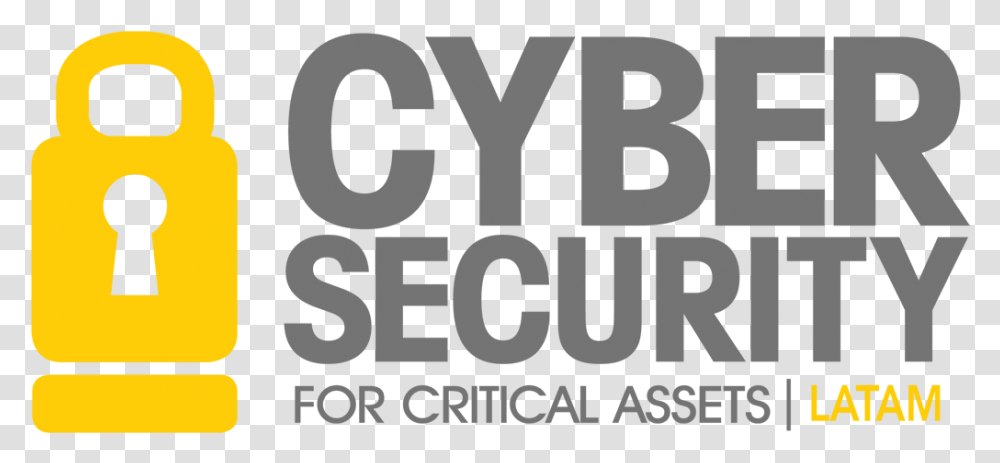 Cyber Security For Critical Assets Latam 270 Degrees, Number, Word Transparent Png
