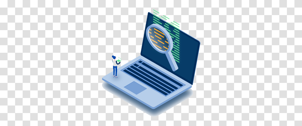 Cyber Security For Small And Medium Enterprises Cyber Security, Laptop, Pc, Computer, Electronics Transparent Png