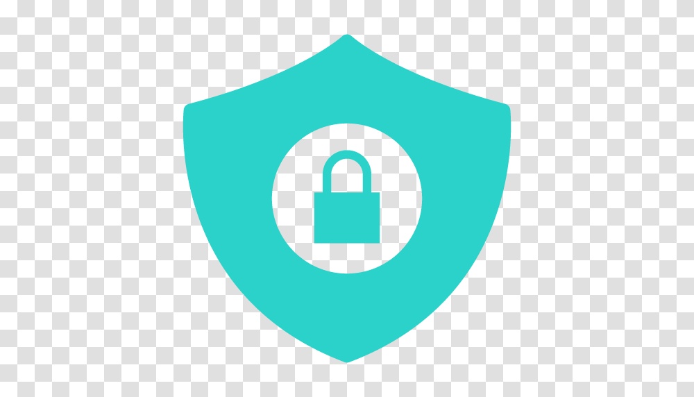Cyber Security Hd, Lock Transparent Png