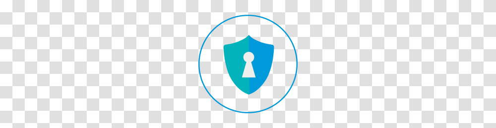 Cyber Security Icons, Armor, Shield Transparent Png