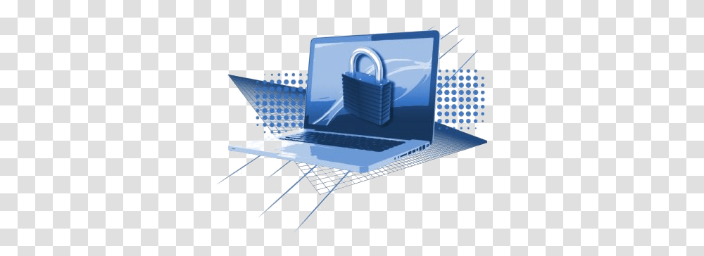 Cyber Security Image Privacy E Sicurezza Online, Watering Can, Tin, Bathroom, Indoors Transparent Png
