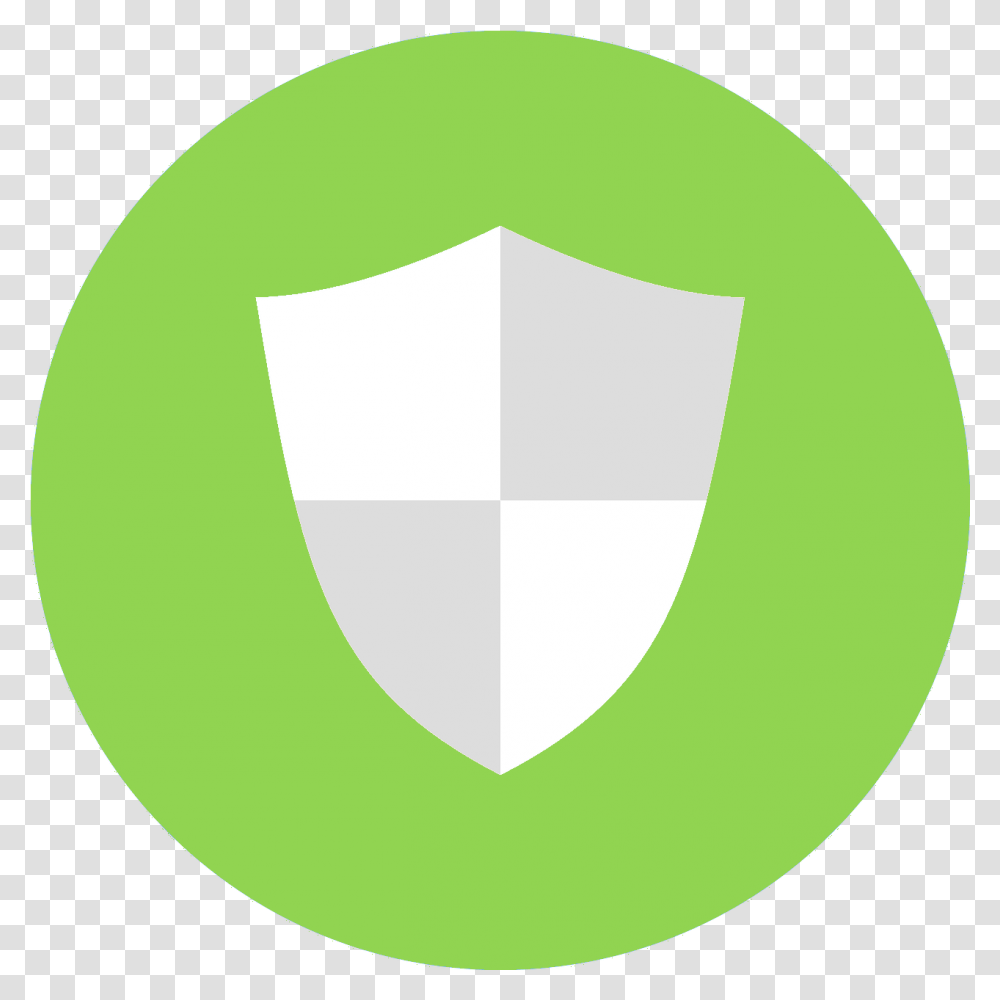 Cyber Security Vertical, Armor, Shield, Sweets, Food Transparent Png