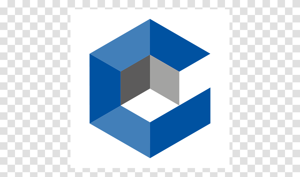 Cyberark Logo 01 Cyberark Logo, Plot Transparent Png