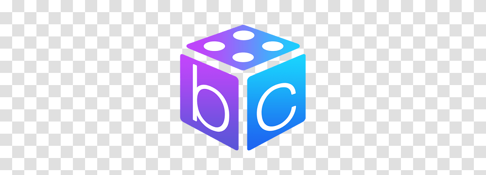 Cyberbob City, Dice, Game, Disk Transparent Png