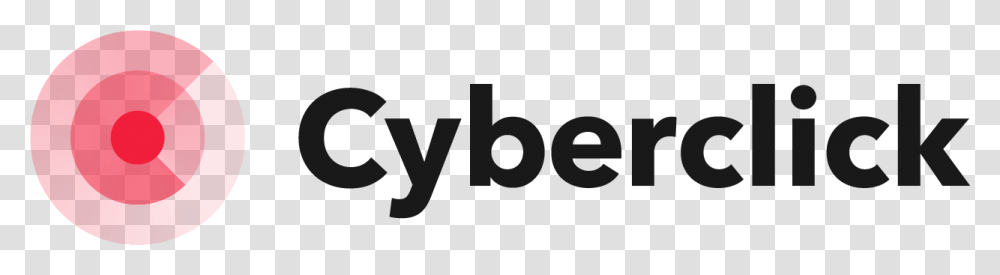 Cyberclick, Logo, Word Transparent Png