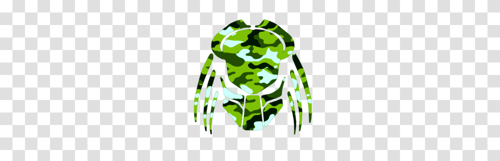 Cybergoth Cut Lime Green Camo Cut Free Images, Military Uniform, Camouflage, Soldier, Helmet Transparent Png