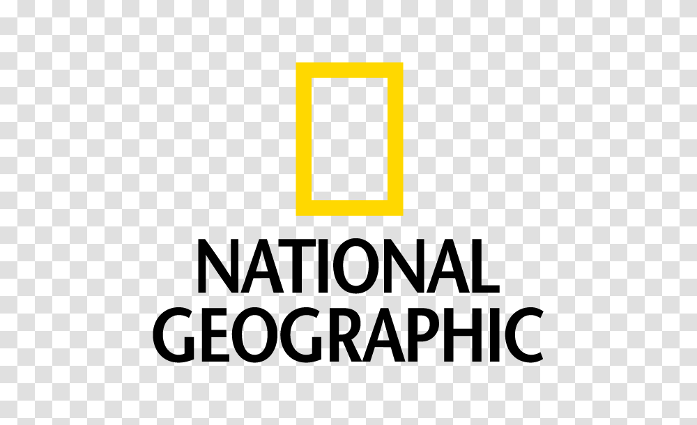 Cybergroup National Geographic, Logo, Trademark, Word Transparent Png
