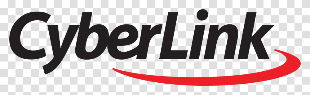 Cyberlink Cyberlink Coupon Codes, Logo, Label Transparent Png