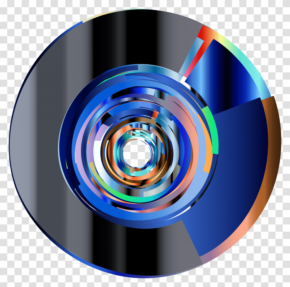 Cybernetic Eye Clip Arts Robotic Eye, Disk, Sphere, Outdoors Transparent Png
