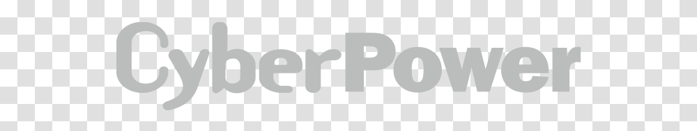 Cyberpower, Alphabet, Word, Label Transparent Png