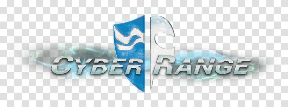 Cyberrange Main App Cr Logo, Text, Alphabet, Graphics, Art Transparent Png