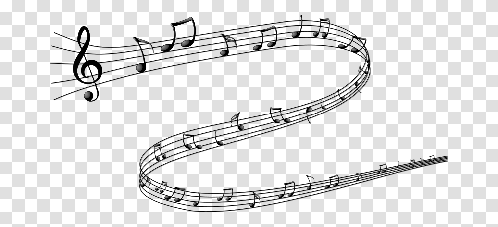 Cyberscooty Music Notes, Leisure Activities, Musical Instrument, Guitar Transparent Png
