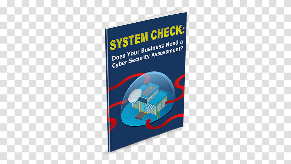 Cybersecurity Assessment Farvision United Facebook Business, Poster, Advertisement, Flyer, Paper Transparent Png