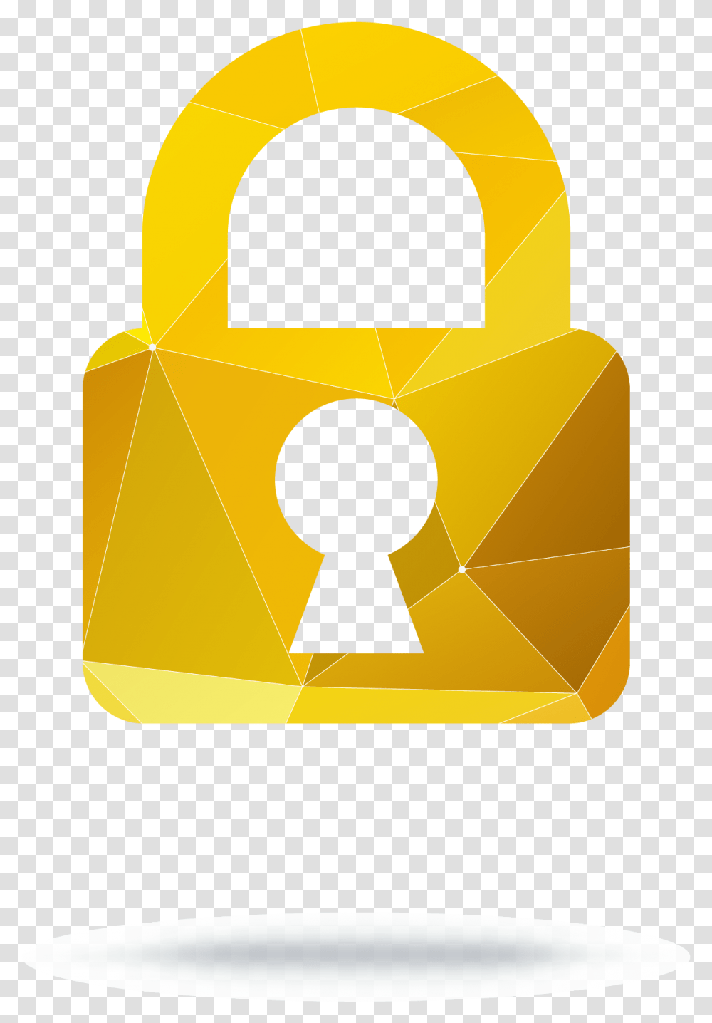 Cybersecurity For The Self Driving Vehicle Wiley, Lock Transparent Png