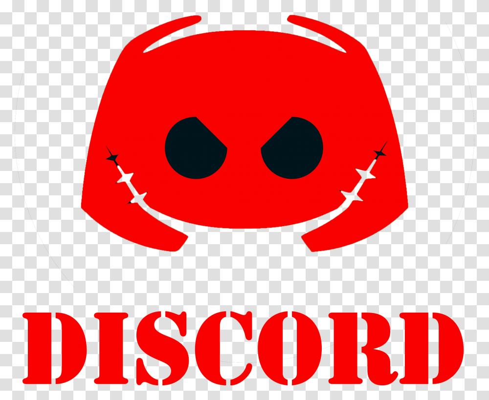 Cybertek Gaming Community Discord Icon, Pillow, Cushion, Pac Man, Symbol Transparent Png