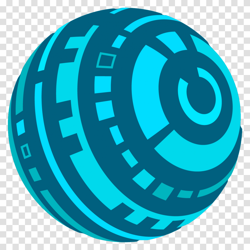 Cybertronweb Transformers Fashion Enjoy Vertical, Sphere, Egg, Food Transparent Png