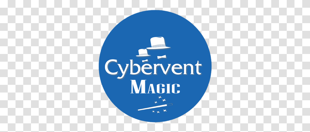 Cybervent Magic Circle, Text, Symbol, Logo, Clothing Transparent Png