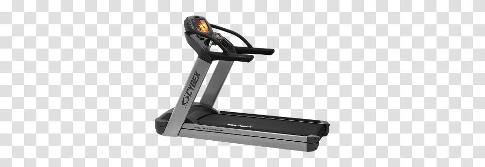 Cybex 770t Treadmill Cybex 770t Treadmill, Working Out, Sport, Exercise, Sports Transparent Png