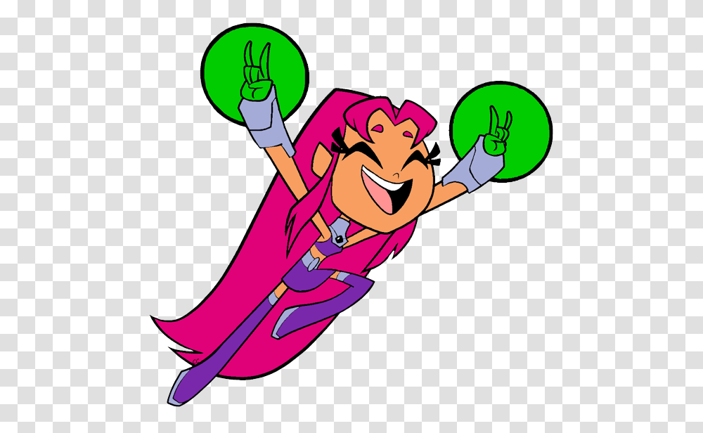 Cyborg Clipart Team Titans Go, Sport, Juggling, Costume Transparent Png