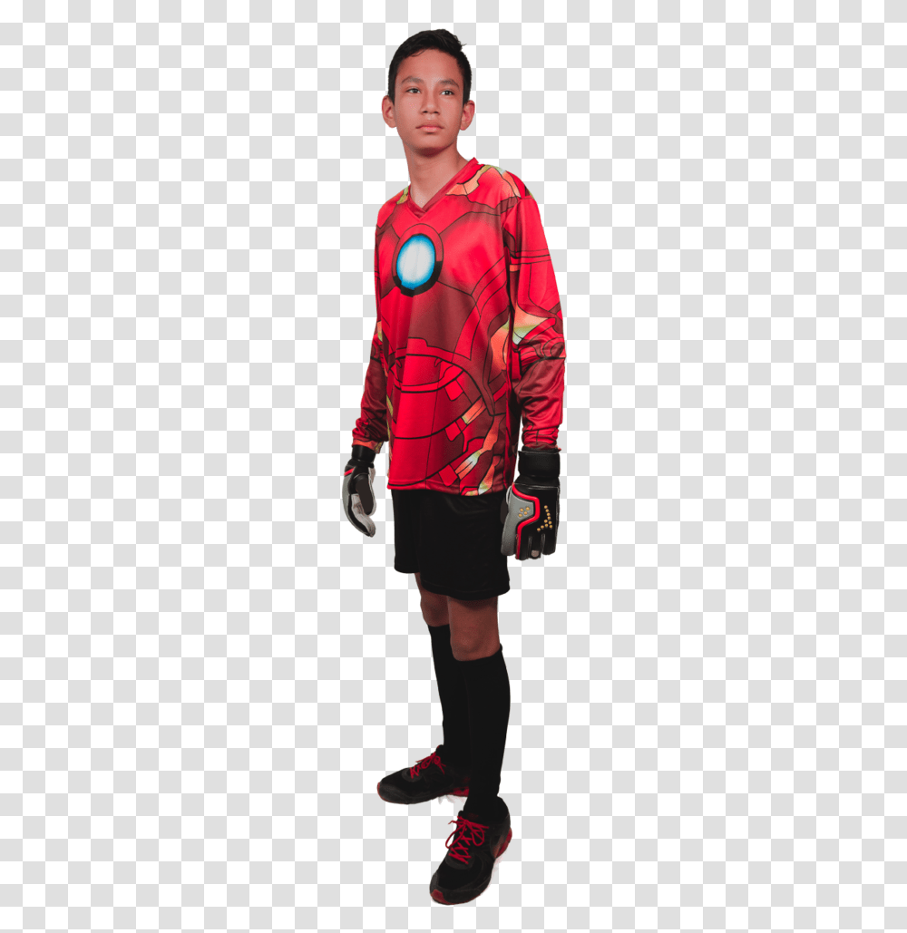 Cyborg, Person, Shoe, Sport Transparent Png