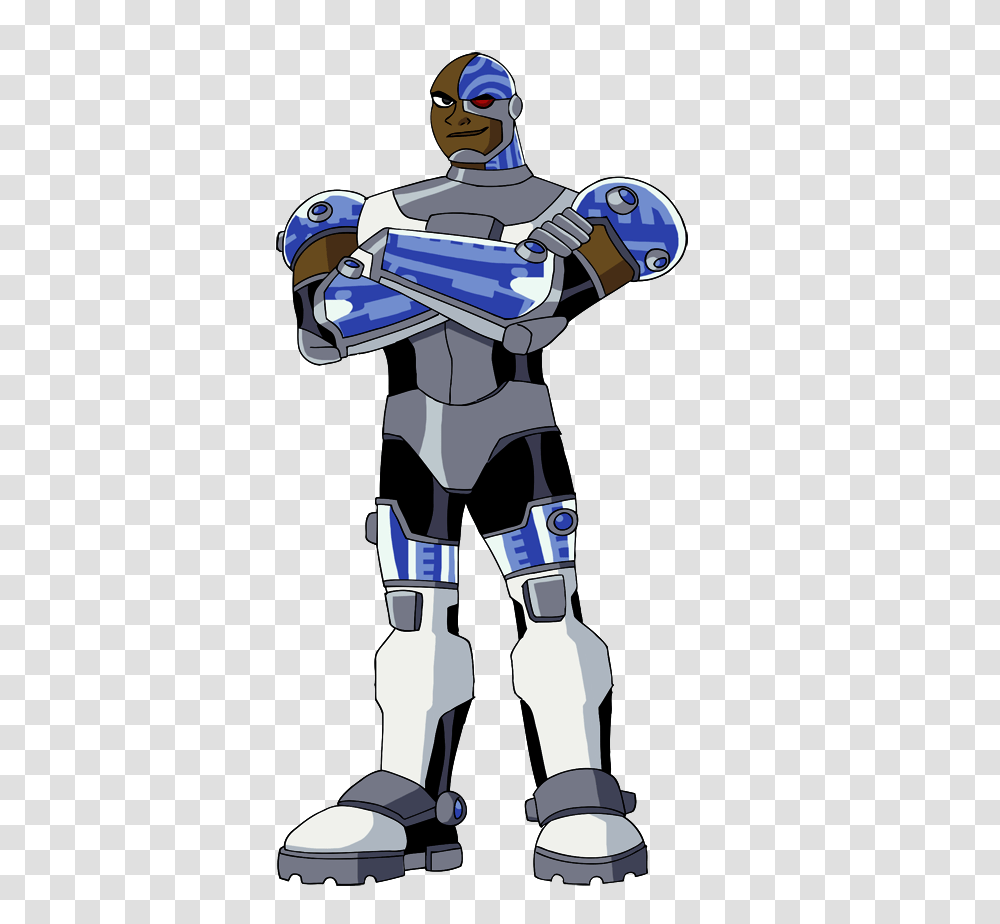 Cyborg, Fantasy, Person, Human, Costume Transparent Png