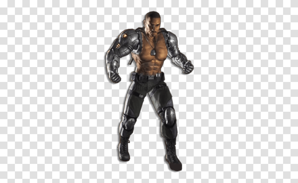 Cyborg, Fantasy, Person, Human, Female Transparent Png