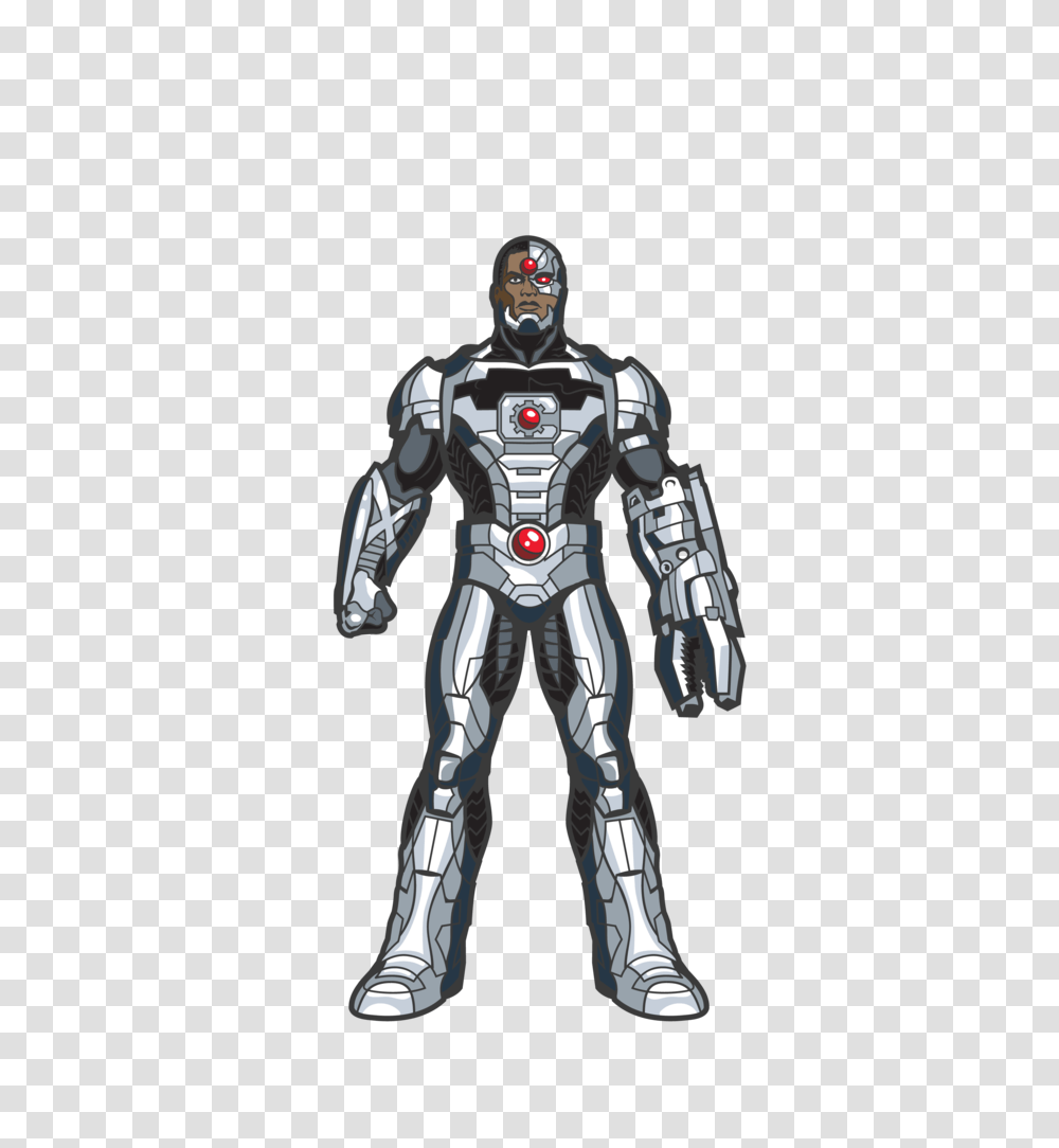 Cyborg, Fantasy, Person, Human, Robot Transparent Png