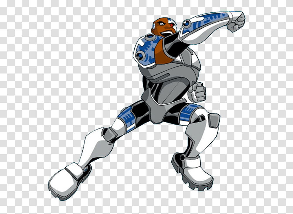 Cyborg, Fantasy, Robot, Astronaut Transparent Png