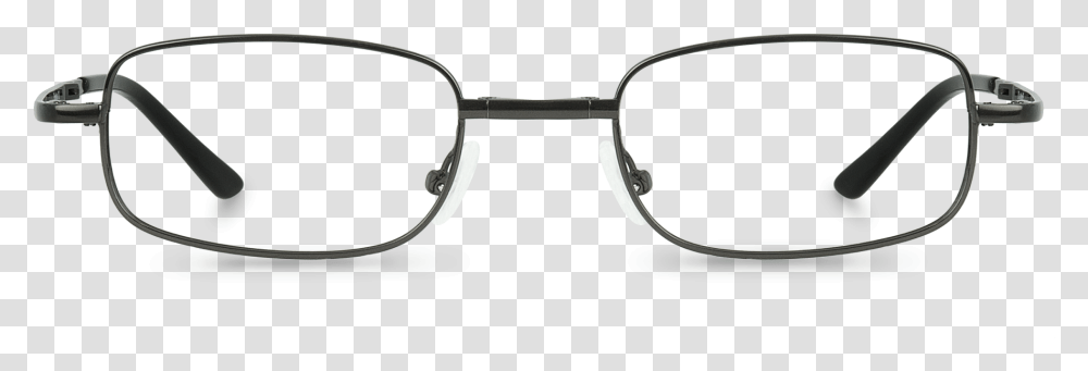 Cyborg, Glasses, Accessories, Accessory, Sunglasses Transparent Png