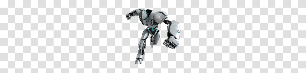 Cyborg Hd, Robot, Person, Human Transparent Png