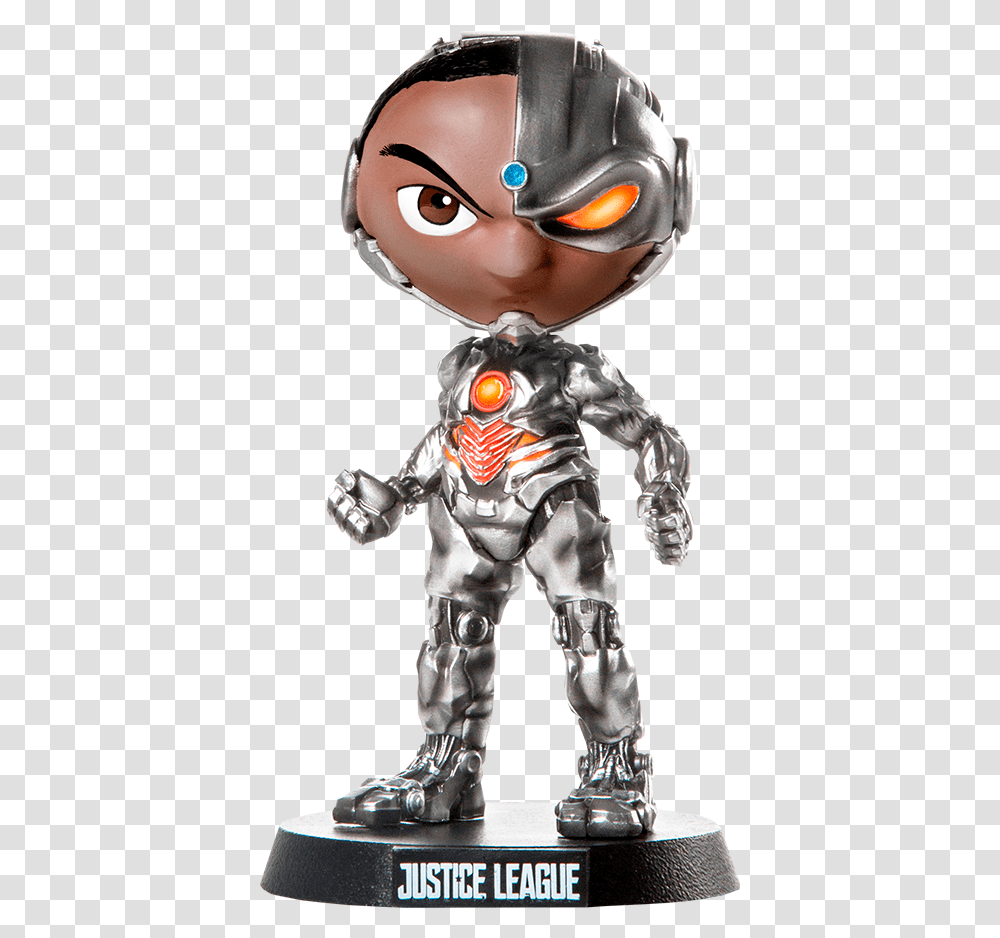 Cyborg, Helmet, Apparel, Toy Transparent Png