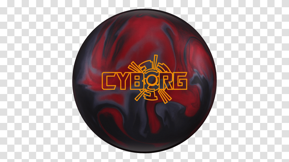 Cyborg, Sport, Ball, Helmet Transparent Png