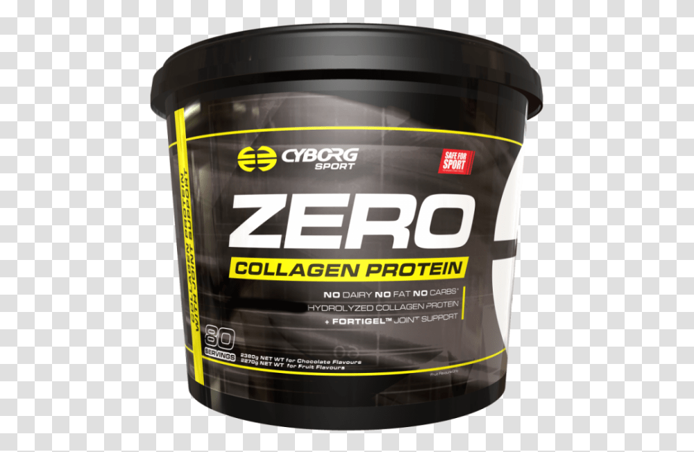 Cyborg Sport Zero, Helmet, Apparel, Beer Transparent Png